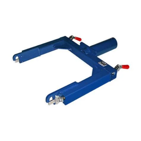 001497 - Aero Towbar Head image 1